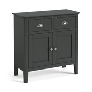 Arundel Small Sideboard