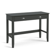 Arundel Home Office Desk