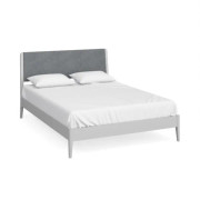 Stowe 4'6ft Bed