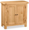 An extensive collection of hand crafted rustic oak furniture. This range has all the attributes of classic oak furniture, including : extra think tops, generous proportions and antique hardware. This collection exudes the warmth and quality that only solid wood furniture can offer. An extensive collection of hand crafted rustic oak furniture. This range has all the attributes of classic oak furniture, including : extra think tops, generous proportions and antique hardware. This collection exudes the warmth and quality that only solid wood furniture can offer.