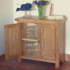 An extensive collection of hand crafted rustic oak furniture. This range has all the attributes of classic oak furniture, including : extra think tops, generous proportions and antique hardware. This collection exudes the warmth and quality that only solid wood furniture can offer. An extensive collection of hand crafted rustic oak furniture. This range has all the attributes of classic oak furniture, including : extra think tops, generous proportions and antique hardware. This collection exudes the warmth and quality that only solid wood furniture can offer.