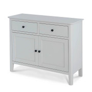 Stowe 2 Door Sideboard