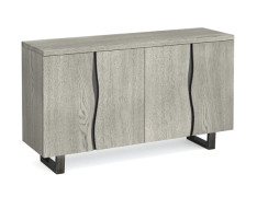 Brooklyn Large Sideboard