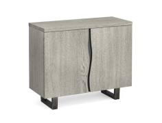 Brooklyn Small Sideboard