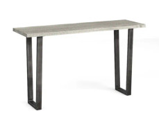 Brooklyn Console Table