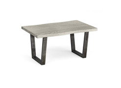 Brooklyn Coffee Table