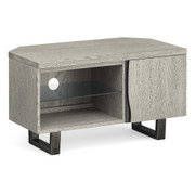 Brooklyn Corner Tv Unit