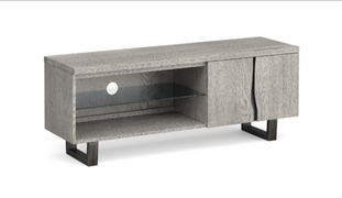 Brooklyn Large Tv Unit