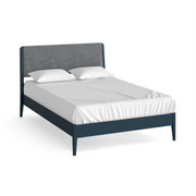 Harrogate 4'6ft Bed