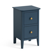 Harrogate Narrow Bedside