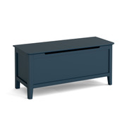 Harrogate Blanket Box