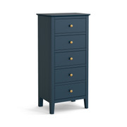 Harrogate Tallboy