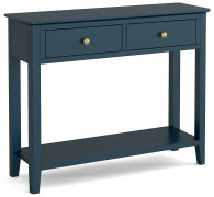 Harrogate Console Table
