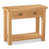 Image 2 Image 2