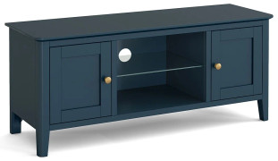 Harrogate Large Tv Unit