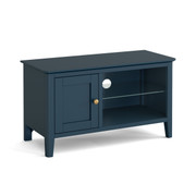 Harrogate Small Tv Unit