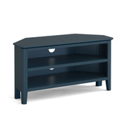 Harrogate Corner Tv Unit