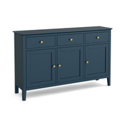 Harrogate 3 Door large Sideboard