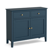 Harrogate 2 Door Sideboard