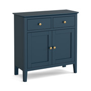 Harrogate Small Sideboard