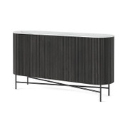 Lucas Large Sideboard