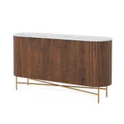 Harvard Large Sideboard