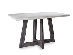 Austin Bar Table