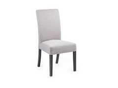 Austin Dining Chair