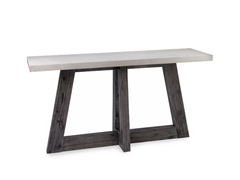 Austin Console Table