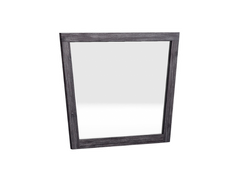 Austin Mirror