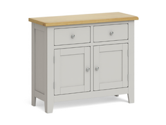 Guildford Small Sideboard