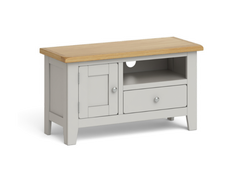 Guildford Small Tv Unit