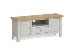 Guildford Large Tv Unit