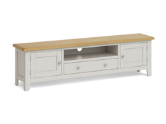 Guildford Extra Large Tv Unit