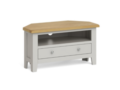 Guildford Corner Tv Unit