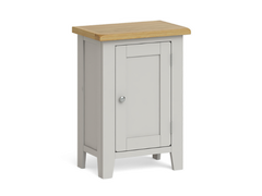 Guildford Single Cupboard