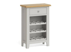 Guildford Wine Unit