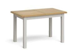 Guildford Small Extending Table