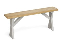 Guildford Cross Bench