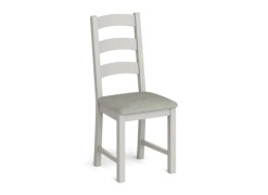 Guildford Ladder Dining Chair