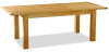 An extensive collection of hand crafted rustic oak furniture. This range has all the attributes of classic oak furniture, including : extra think tops, generous proportions and antique hardware. This collection exudes the warmth and quality that only solid wood furniture can offer.