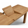 An extensive collection of hand crafted rustic oak furniture. This range has all the attributes of classic oak furniture, including : extra think tops, generous proportions and antique hardware. This collection exudes the warmth and quality that only solid wood furniture can offer. An extensive collection of hand crafted rustic oak furniture. This range has all the attributes of classic oak furniture, including : extra think tops, generous proportions and antique hardware. This collection exudes the warmth and quality that only solid wood furniture can offer.