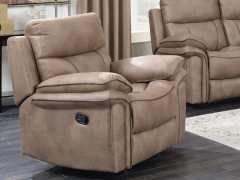 Richmond Sahara Recliner Armchair
