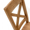 An extensive collection of hand crafted rustic oak furniture. This range has all the attributes of classic oak furniture, including : extra think tops, generous proportions and antique hardware. This collection exudes the warmth and quality that only solid wood furniture can offer. An extensive collection of hand crafted rustic oak furniture. This range has all the attributes of classic oak furniture, including : extra think tops, generous proportions and antique hardware. This collection exudes the warmth and quality that only solid wood furniture can offer.