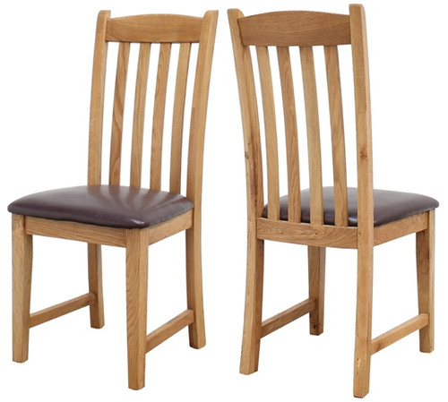 An extensive collection of hand crafted rustic oak furniture. This range has all the attributes of classic oak furniture, including : extra think tops, generous proportions and antique hardware. This collection exudes the warmth and quality that only solid wood furniture can offer.