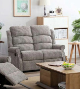 Windsor Latte 2 Seater