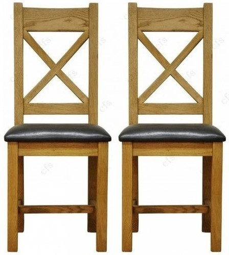 An extensive collection of hand crafted rustic oak furniture. This range has all the attributes of classic oak furniture, including : extra think tops, generous proportions and antique hardware. This collection exudes the warmth and quality that only solid wood furniture can offer.