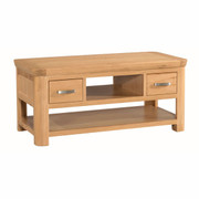 Treviso Standard Coffee Table