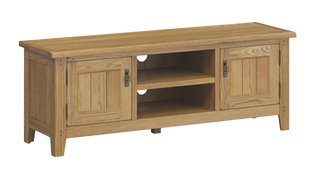 Burford Tv Unit 150cm