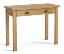Burford Laptop Desk